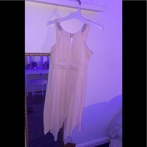 Super cute dress